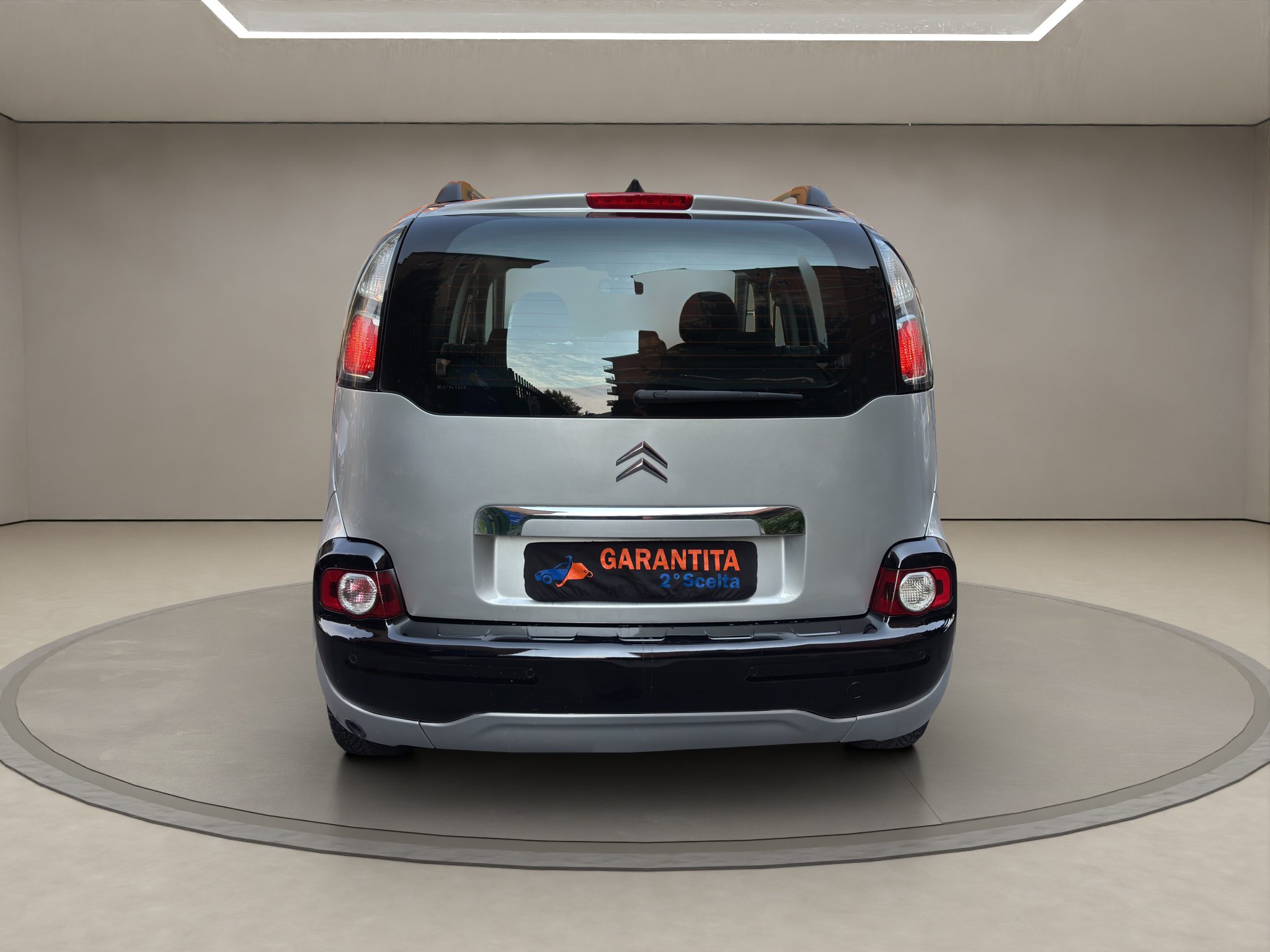 CITROENC3PICASSOGPL_06_converted